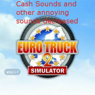 cash-sounds
