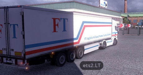 ft-logistik-alter-trailer