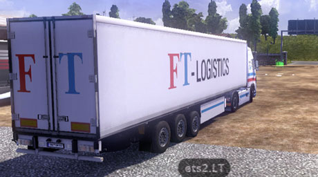 ft-logistik-neuer-trailer