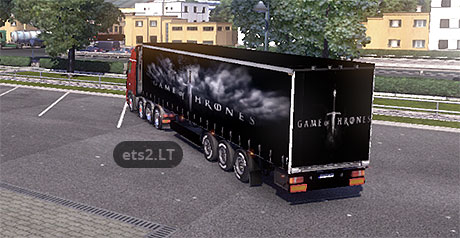 download ets2 game for free