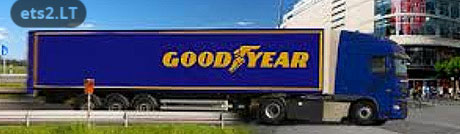 goodyear-trailer