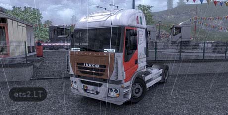 iveco-stralis-second-hand-skin