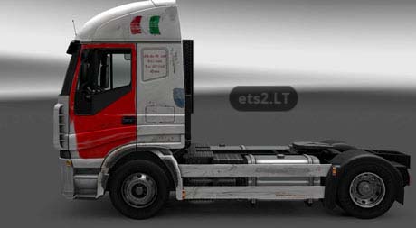 iveco-stralis-second-hand-skin2