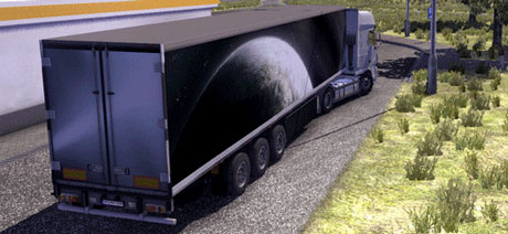 moon-trailer
