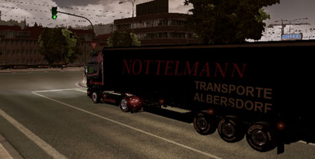 nottelmann-transporte-trailer-v2