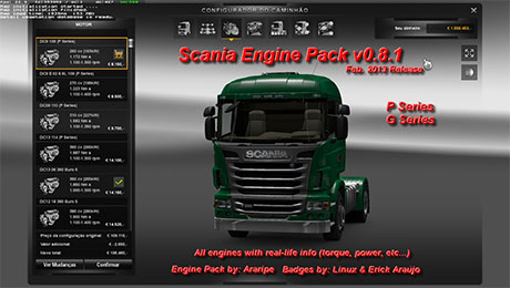 scania-engine-pack