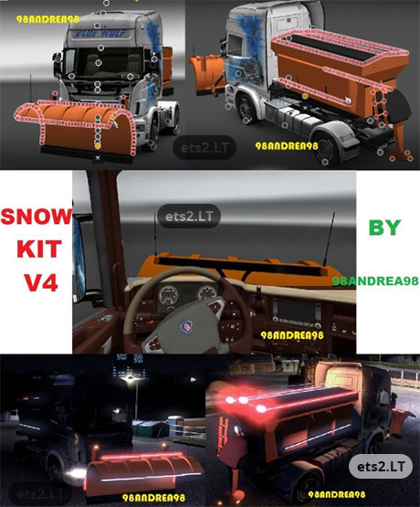 snow-kit-v4