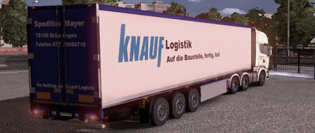 spedition-mayer-knauf-logistik-trailer