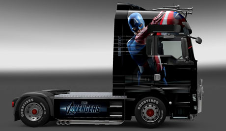 the-avengers-truck