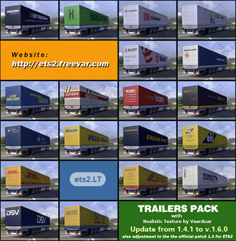 trailer-pack-realistic