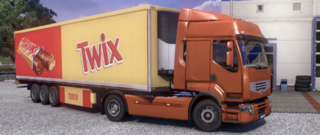 twix-trailer