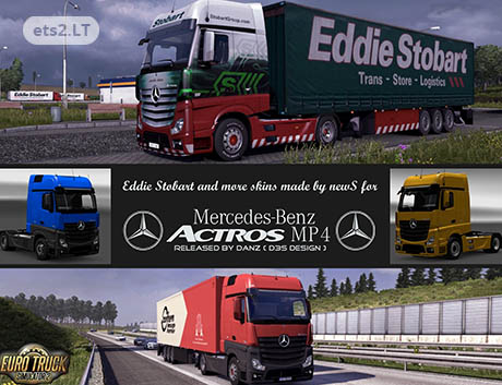 1363416821_stobart-skin_actros_mp4_ets2_by_news