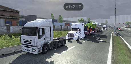 1363449448_truck-pack-ai-traffic-2