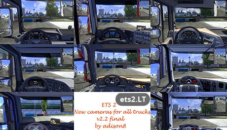 1364131097_new-cameras-for-all-trucks