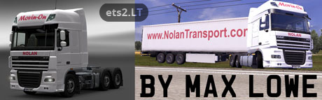 Nolans-Mod-Image-Copy
