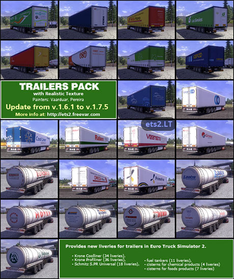 big-trailer-pack