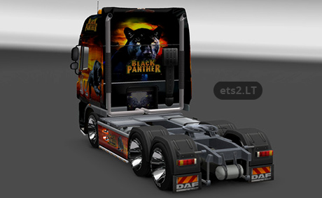daf-black-panther2