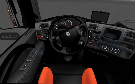 interior-for-renault