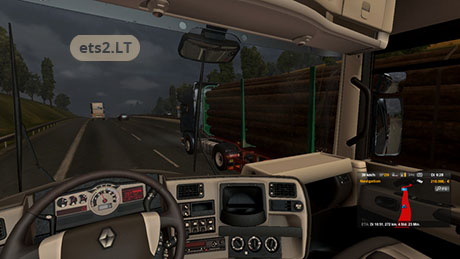 more-ai-traffic-mod-version-2-1-for-ets2-by-harry-tuttle-kompatibel-mit-ts-map-2-0