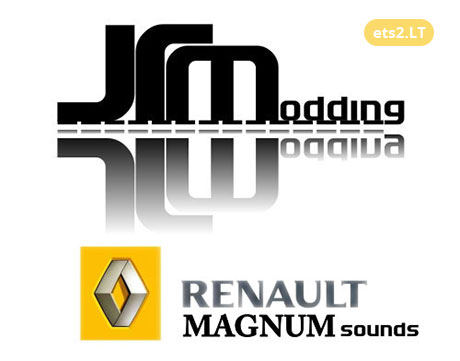 renault-magnum-sound