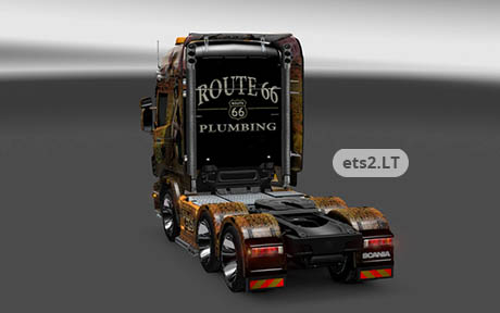 scania-rout-66.jpg2