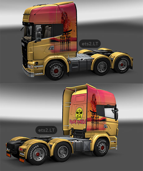 scania-skin-for-ets