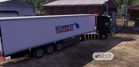 schmitzcargobull-trailerbyvabismarcel