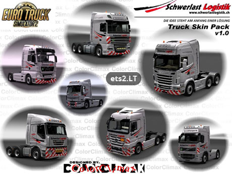 schwerlast-logistik-ag-truck-skin-pack