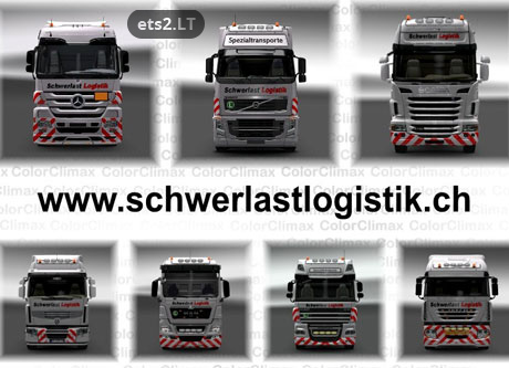 schwerlast-logistik-ag-truck-skin-pack2