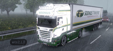 soonius-transport-pack-v2-by-speedy666662