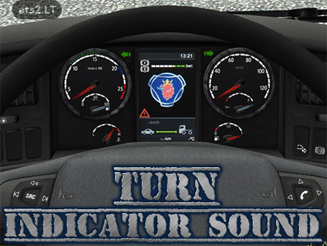 sound-indicator