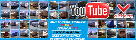 1365316864_multi-pack-espana-v3