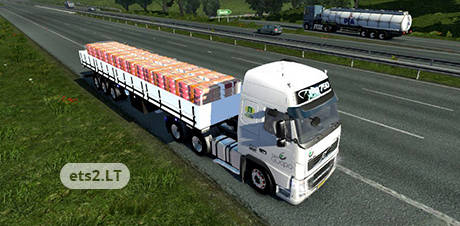 1365660195_super-trailer-pack-from-brasil-v2.0-2