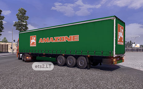 amazone-trailer