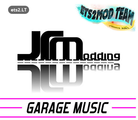 garage-music
