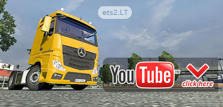 mb-actros-mp-4