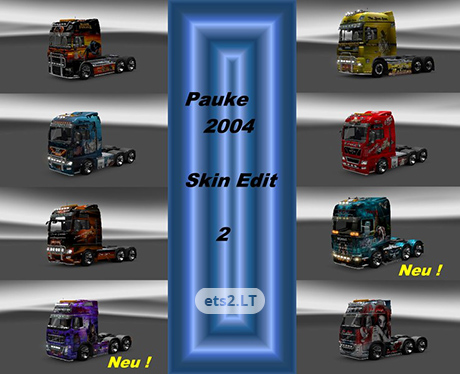 pauke-2004-skin-edit-2