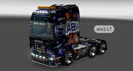scania-show-truck-abba