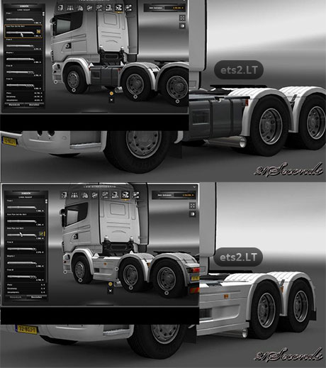 scania-sideskirt-and-pipe