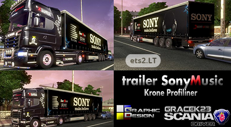 sony-music-trailer