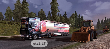 trailerpack-gross-alle-trailer-mit-justplay-fur-trucksim-map-2-2