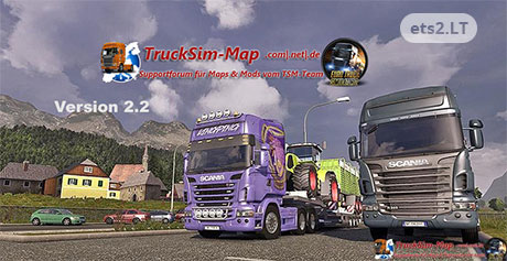 truck-sim-map