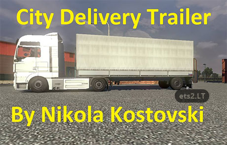 city-delivery-trailer