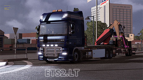 daf-with-trailer