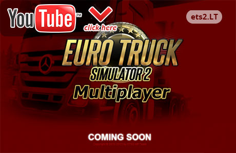 euro-truck-simulator-2-multiplayer