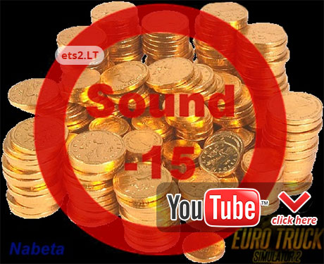 money-sound