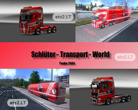schluter-transport-world