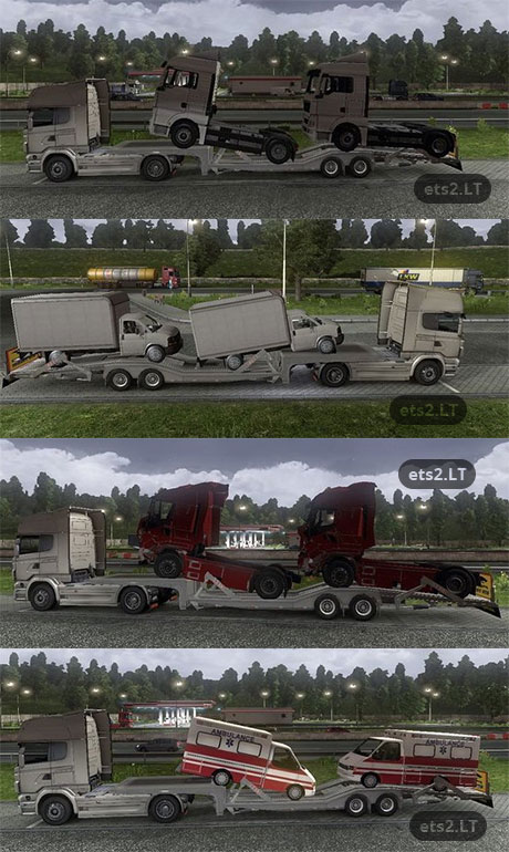 transporter-trailers