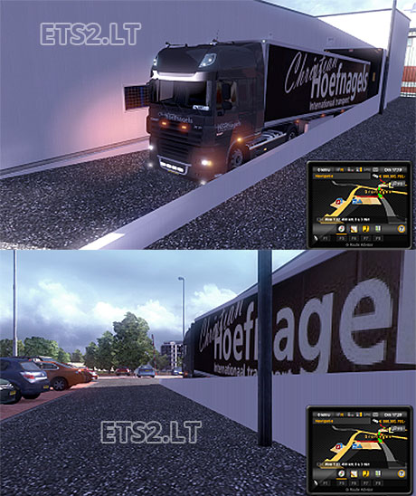 Christian-Hoefnagels-Int.-Transport-Trailer-mod