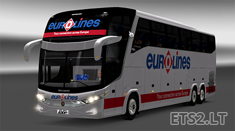 Euro-Lines-G-7-1600-LD-Skin